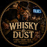 5BAVetCMJXY-channel-avatar-Whisky & Dust