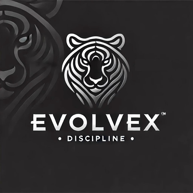 evolvex