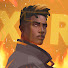 _yo220d8X9I-channel-avatar-xtr