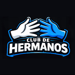 Club de Hermanos