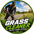 TdYJ7tc-4iQ-channel-avatar-Grass Cleaner