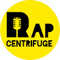 RAP Centrifuge logo