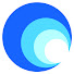 3C3K2bICQWQ-channel-avatar-Oceanside Glass