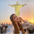 YIDnh4Rc5g4-channel-avatar-Russa Sem Casaco