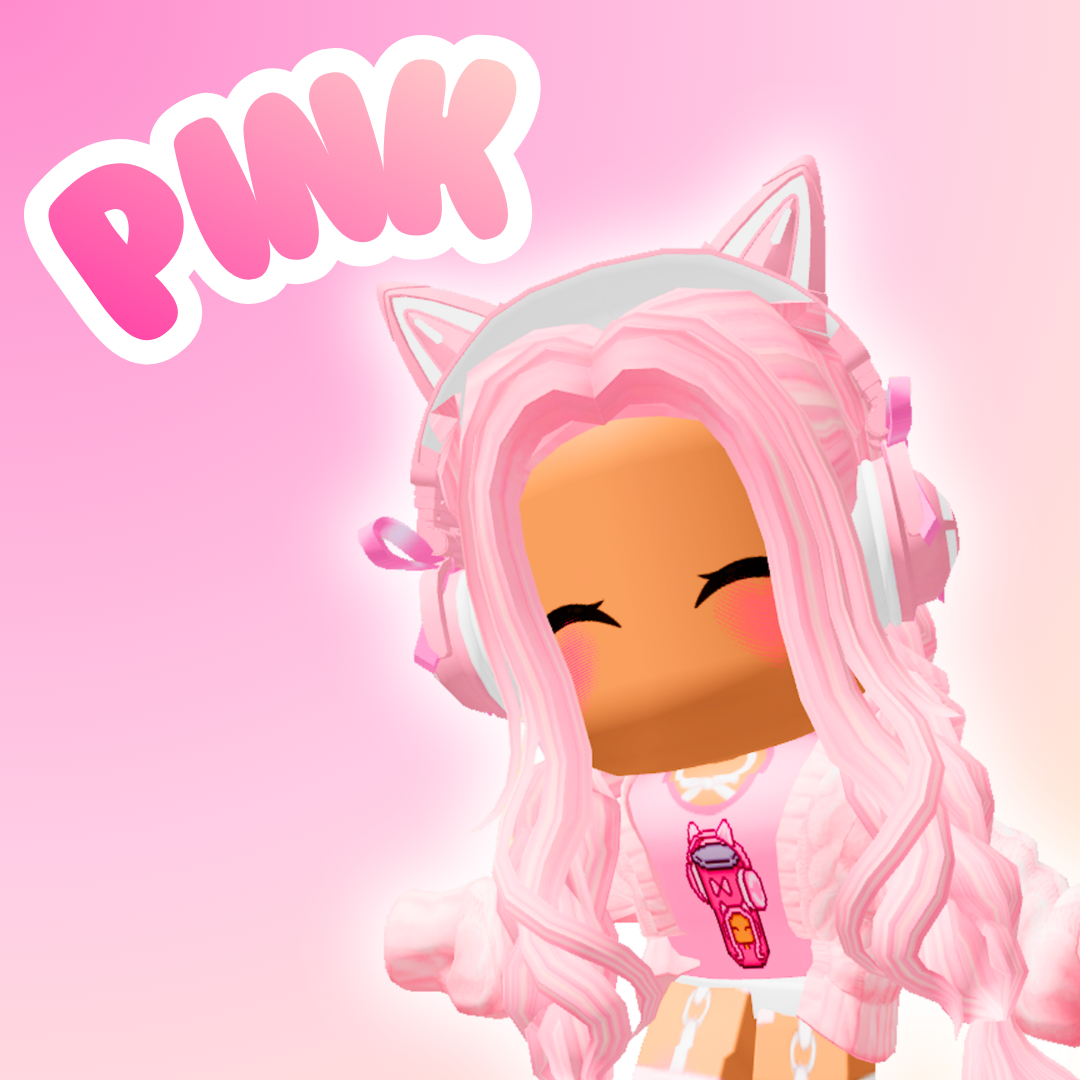 Post from BloxiKoa