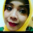 @dianazainuddin4008 Avatar