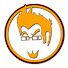 qyBVTxQzcVs-channel-avatar-Mister Red Productions