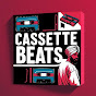 Cassette Beats logo