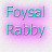 Foysal Rabby