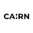 zlKlwwyxm4k-channel-avatar-Cairn Films