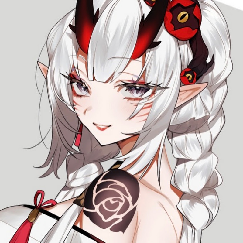 しきちゃん寝る