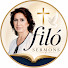 IxKJHn4A_OE-channel-avatar-filó sermons 