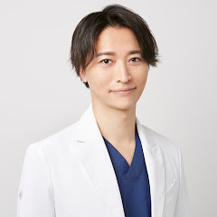 原田先生の美容外科相談室