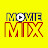 Movie Mix
