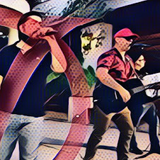 thumbnail img1x1