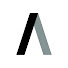 A3Sz07MdozY-channel-avatar-旭川市公式チャンネル