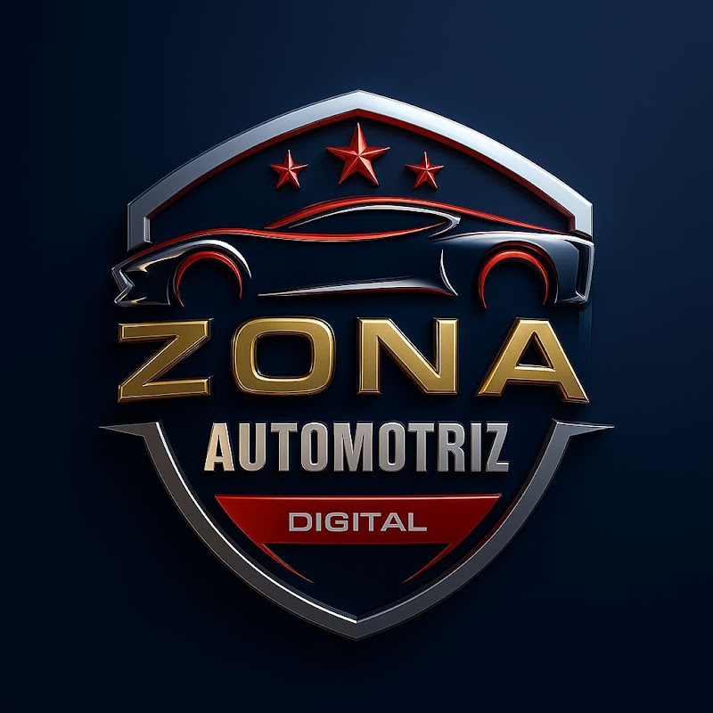 ZONA AUTOMOTRIZ
