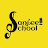 Sangeet School