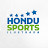 HonduSports Ilustrada