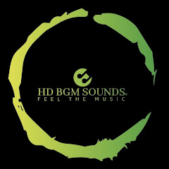 HD BGM SOUNDS