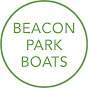 BeaconParkBoats logo