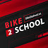 I7phIm7aMJ8-channel-avatar-Bike2School