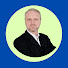 0Z8gQ_eUhLg-channel-avatar-Selçuk Adıgüzel