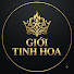 I25Fn_UC8j8-channel-avatar-Giới Tinh Hoa