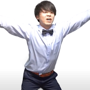 一発ギャグ工場工場長ヌッツォ