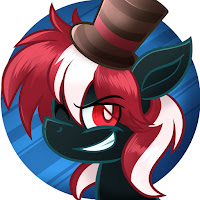 Post from TheInvertedShadow