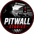 nQRW23H4HCQ-channel-avatar-PitWall Stories