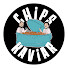 xpqNlVBfidg-channel-avatar-Chips und Kaviar