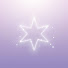 Y9NyxF3-eNs-channel-avatar-Enlightened Pathways