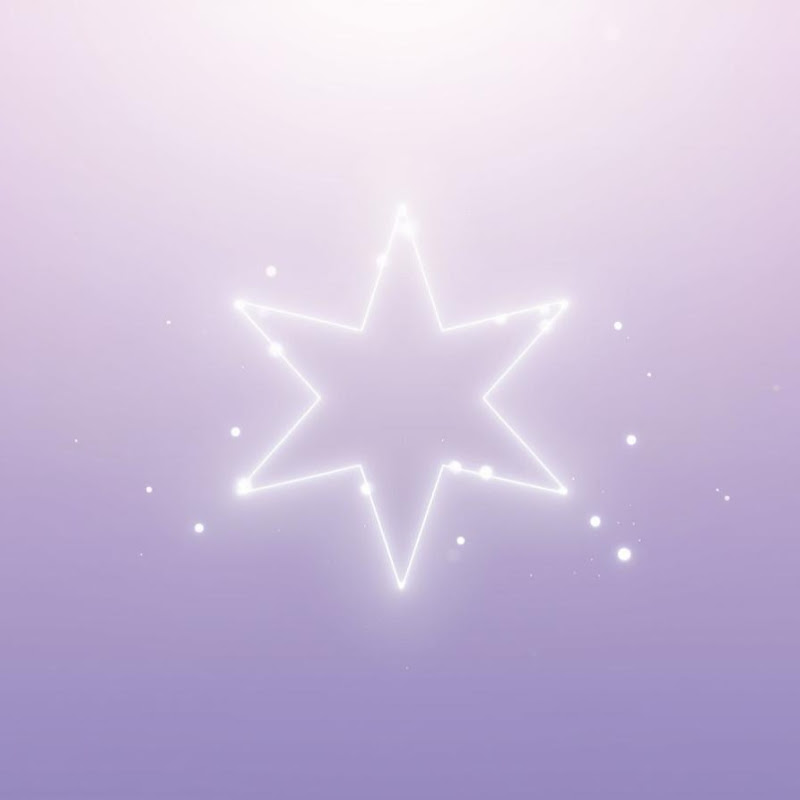 Enlightened Pathways