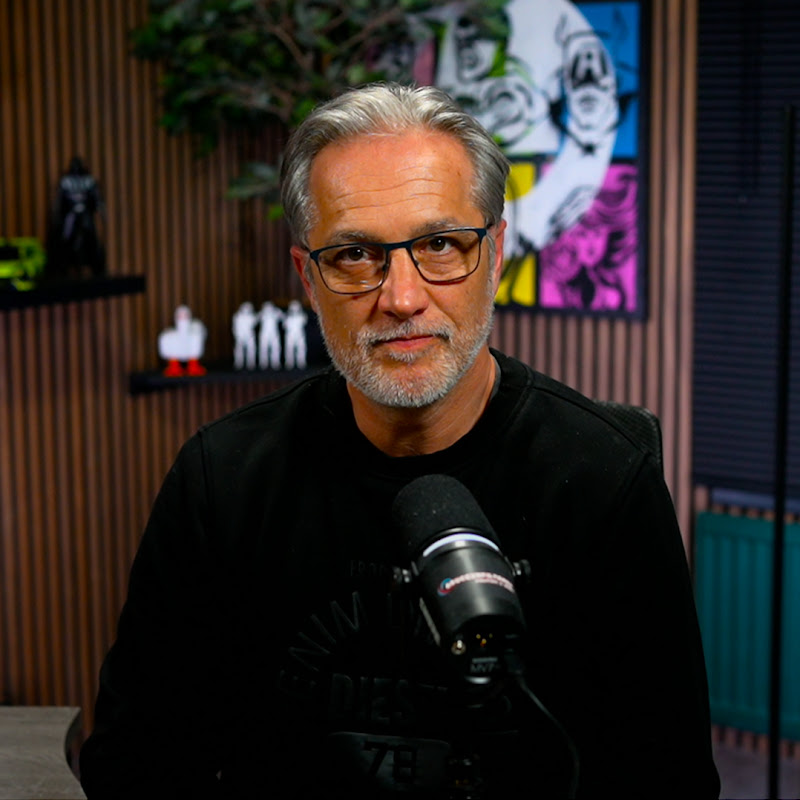 BruceUnfiltered