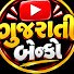 X6DFcUB-I5E-channel-avatar-W max FF