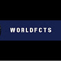 WORLDFCTS logo