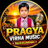 D1gWN3tBOQc-channel-avatar-Pragya Virha Music