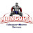 Amazing Mongolian wrestlers