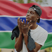 King Saul