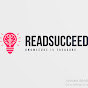 ReadSucceed logo