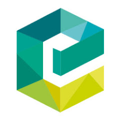 Emerald Publishing