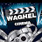 Movies Explained In Hindi - WAGHEL CINEMA