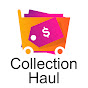 Collection Haul logo
