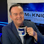 McKnight Tonight Avatar