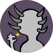 战术小队老薛