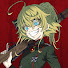 eiDi3pwhiIs-channel-avatar-WallaceUndPanzer
