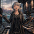 0pWHL1vesdk-channel-avatar-ブシドー Music
