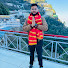 tC38iqtSh-U-channel-avatar-DL84 VLOGS(sandeep)