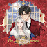 53rhruy55P4-channel-avatar-The Manhwa Empress